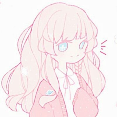 土耳其高中枪击致7伤