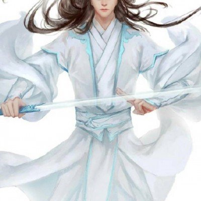 柳州一村庄60名外嫁女子援乡